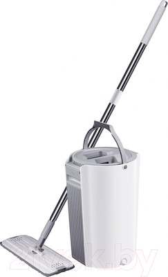 Набор для уборки Defender CM-403 / 28403 (серый)