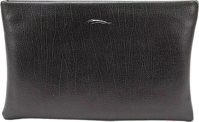 Сумка Poshete 878-1177-3-BLK (черный)
