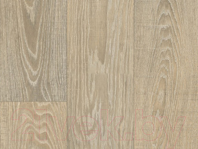 Линолеум IVC Texart Barn Wood 532 (1.5x3.5м)