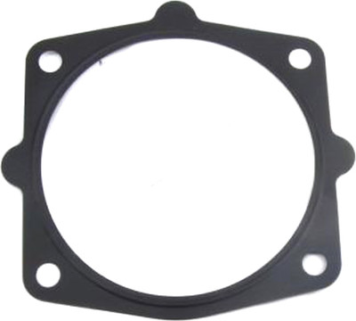 Прокладка двигателя Nissan/Infiniti  16175AR000