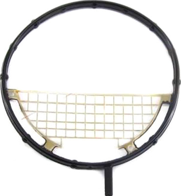 Прокладка двигателя Nissan/Infiniti  16175JP01A