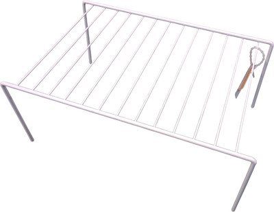 Подставка настольная для кухни DEKO PMW3622 (белый)