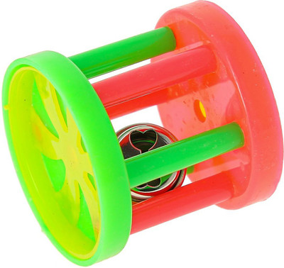 Игрушка для кошек КАСКАД 27754642