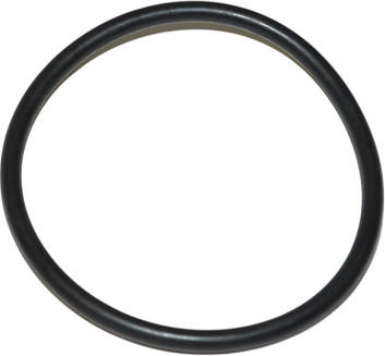 Прокладка двигателя Land Rover LR008353