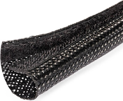 Кабельная оплетка Fortisflex XV-51 / 90930