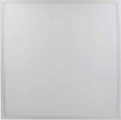 Панель светодиодная ЭРА SPO-1-40-5K-M / Б0063028