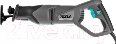 Сабельная пила Tesla TJ950C 850 (674284)
