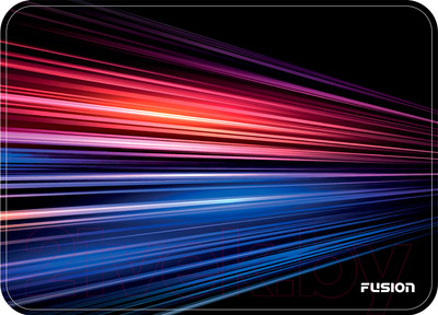 Коврик для мыши FUSION Electronics GMP-14