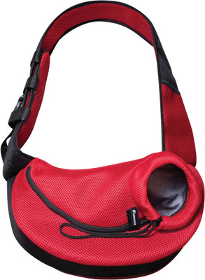 Переноска для животных Gamma Ленивец / 31872016