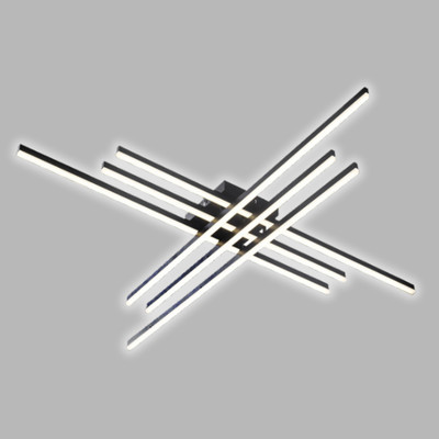 Люстра Aitin-Pro H9795/6