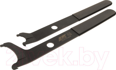 Набор автоинструмента JTC JTC-4418 