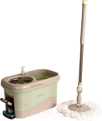 Набор для уборки Orion Home 2112