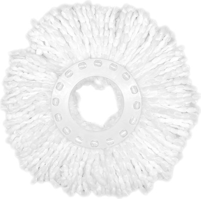 Моп для швабры Orion Home 4104R