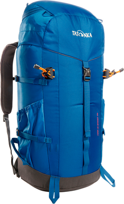 Рюкзак туристический Tatonka Cima Di Basso 35 / 1496.010 (синий)