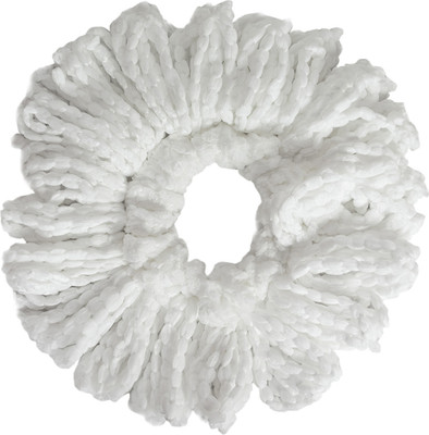 Моп для швабры Orion Home 4114R