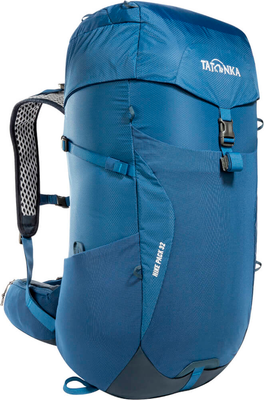 Рюкзак туристический Tatonka Hike Pack 32 / 1572.274 (темно-синий)