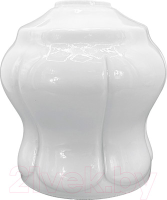 Плафон Aitin-Pro 3136 Е-14