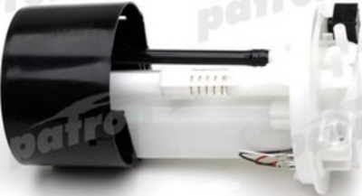 Датчик уровня топлива Patron PFP280