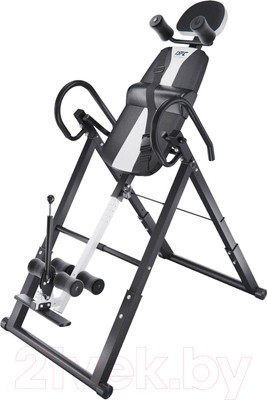 Инверсионный стол DFC IT6312A-B