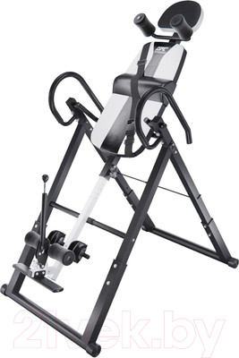 Инверсионный стол DFC IT6312B-W