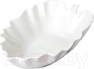 Блюдо ЭСТЕТ Белье / 39696