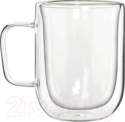 Кружка ЭСТЕТ ЭТ-73419