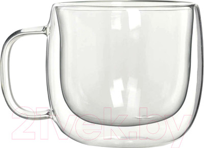 Кружка ЭСТЕТ ЭТ-73423