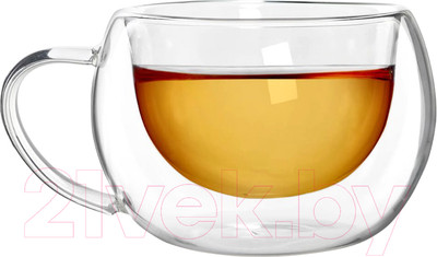 Кружка ЭСТЕТ ЭТ-73424