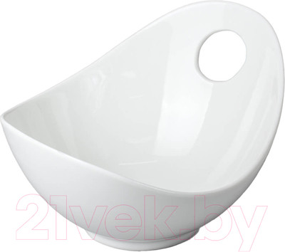 Салатник ЭСТЕТ Белье / 39649