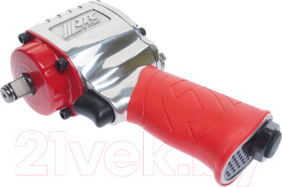 Пневмогайковерт JTC JTC-7656 