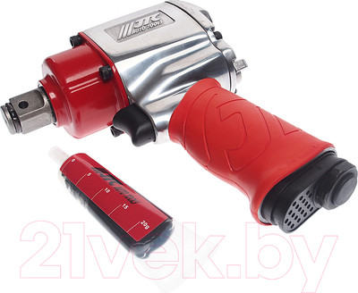 Пневмогайковерт JTC JTC-7816 