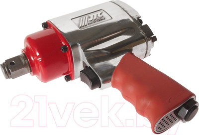 Пневмогайковерт JTC JTC-5216 