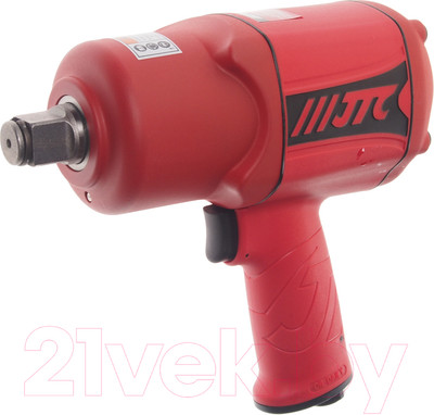 Пневмогайковерт JTC JTC-7659 