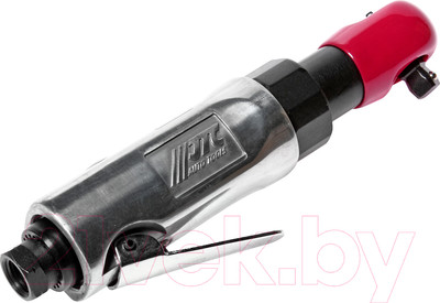 Пневмотрещотка JTC JTC-3930 