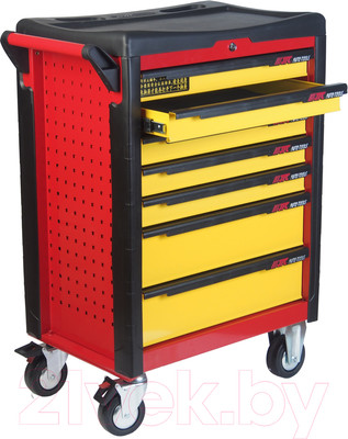 Тележка инструментальная JTC JTC-S1638 