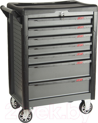 Тележка инструментальная JTC JTC-5021C 