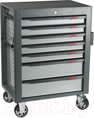 Тележка инструментальная JTC JTC-S1074 