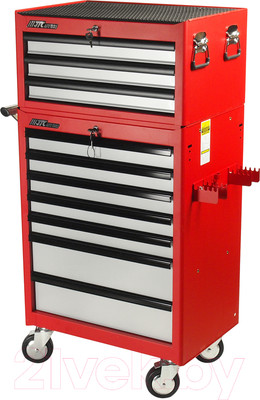 Тележка инструментальная JTC JTC-3931+5639+578 