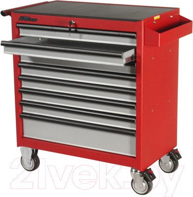 Тележка инструментальная JTC JTC-5641+496 