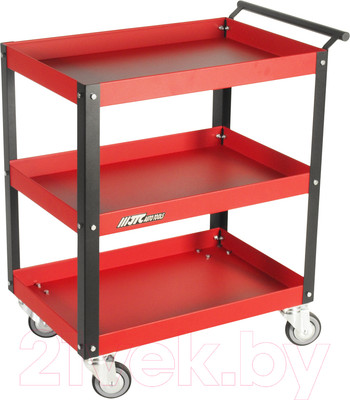 Тележка инструментальная JTC JTC-5921 