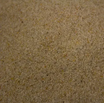 Грунт для аквариума Gloxy Дунай GL-217785 (5кг)