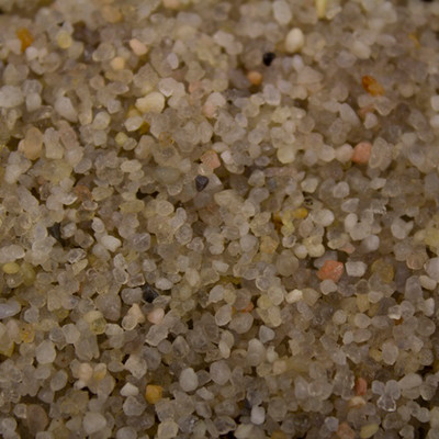 Грунт для аквариума Gloxy Меконг GL-217761 (5кг)