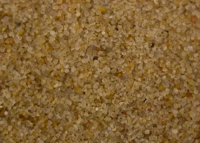 Грунт для аквариума Gloxy Янцзы GL-217792 (5кг)