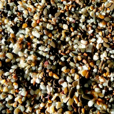 Декорации для аквариумов