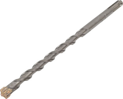 Бур Makita B-62745