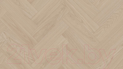 Линолеум Tarkett Stimul Petropavlovsk 1 (3.5x3.5м)