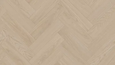 Линолеум Tarkett Stimul Petropavlovsk 1 (4x4.5м)