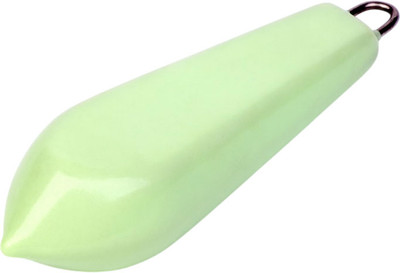 Грузило рыболовное Higashi GLVC / 03622_123 (110гр)