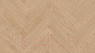 Линолеум Tarkett Stimul Petropavlovsk 2 (2x2.5м)