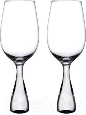 Набор бокалов Nude Wine Party / ND31901_1050683